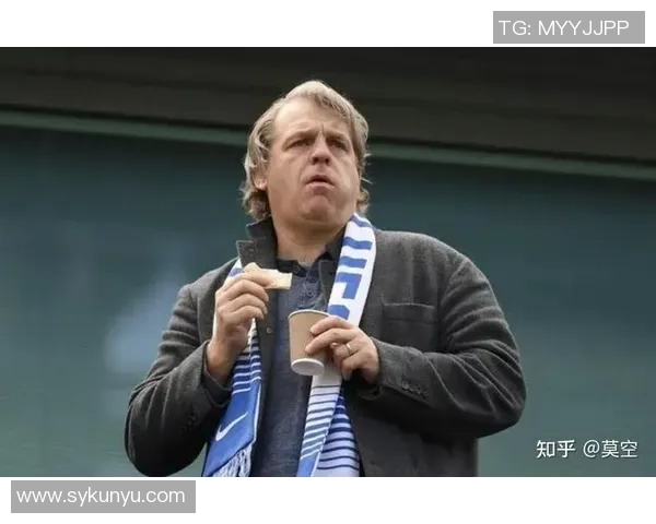 美国足球明星的崛起与影响力探讨