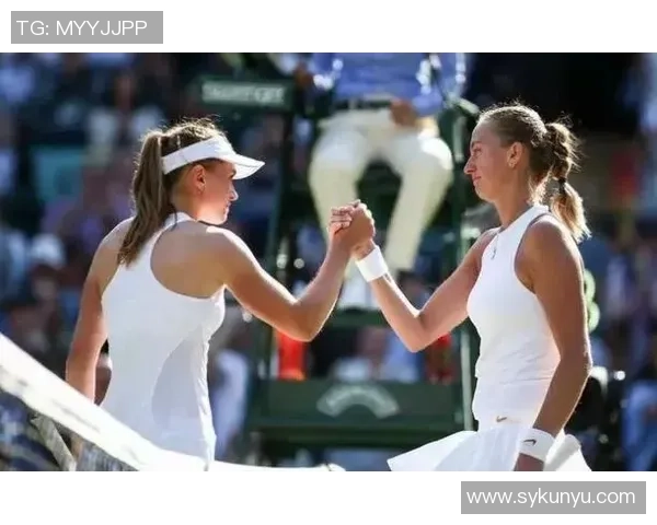 赛后复盘广州网球队与重庆网球队的团队协作与战术分析探讨