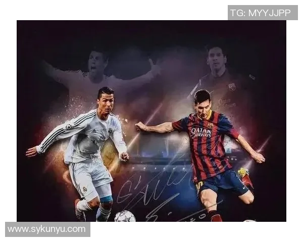 足球明星进球数大比拼谁才是真正的进球王者