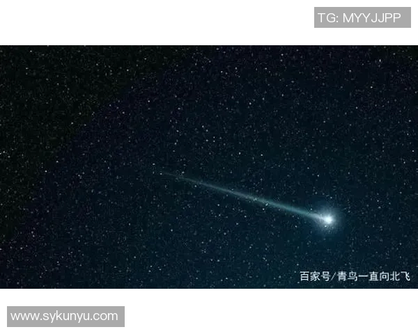 西班牙足球明星的璀璨星空谁是其中的璀璨之星