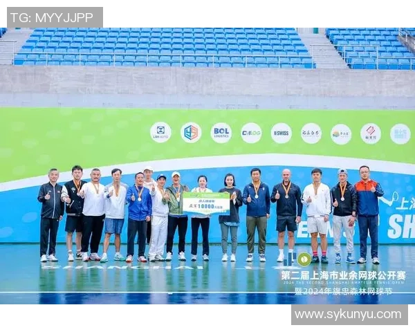 重庆网球队的运营体系与网球战术的深度融合探讨