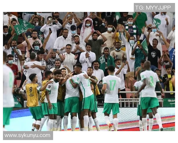 北京足球队节奏争议引发热议球迷与专家观点交锋分析