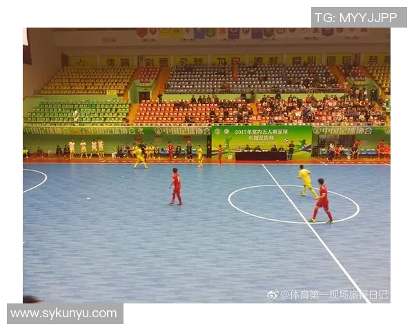 宁夏2017足球明星赛精彩回顾与球星风采展示活动盛况揭秘