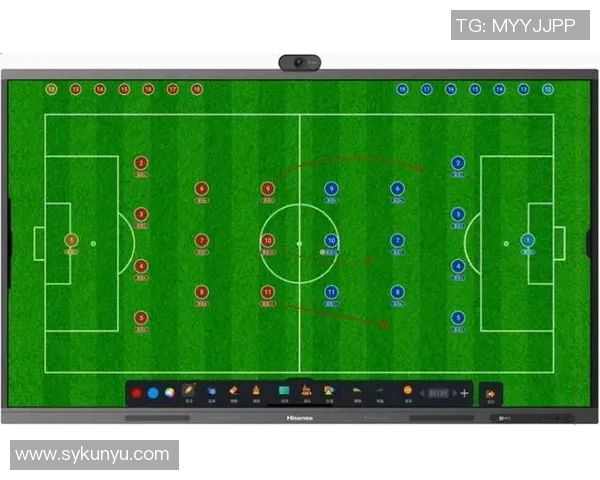 成都排球队与西安排球队赛后复盘分析比赛经验与战术对比